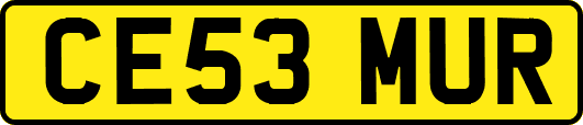 CE53MUR