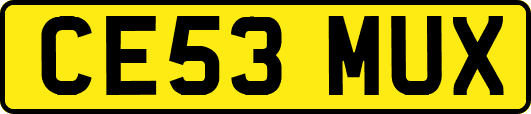 CE53MUX