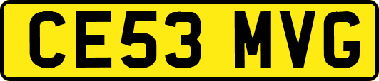 CE53MVG