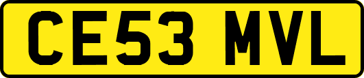 CE53MVL