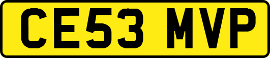 CE53MVP