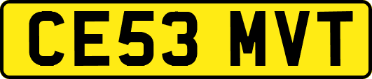 CE53MVT