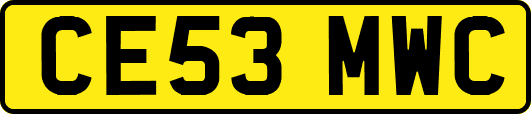 CE53MWC