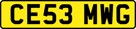 CE53MWG