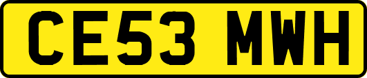 CE53MWH