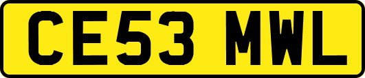 CE53MWL