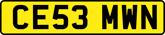 CE53MWN