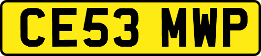 CE53MWP