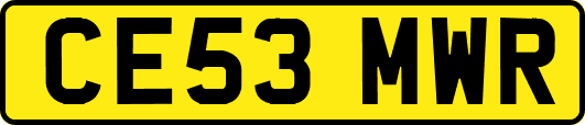CE53MWR