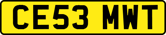 CE53MWT