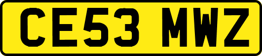 CE53MWZ