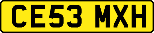 CE53MXH