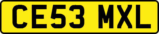 CE53MXL