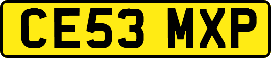 CE53MXP