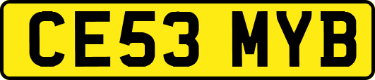 CE53MYB