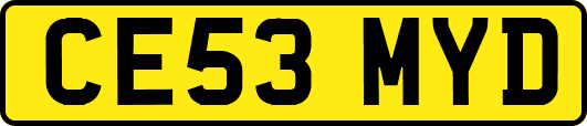 CE53MYD