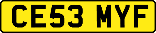 CE53MYF