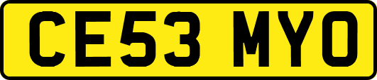 CE53MYO