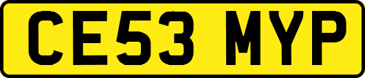 CE53MYP