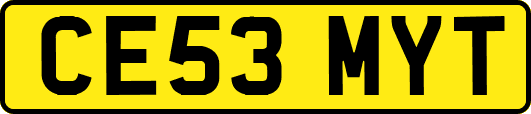 CE53MYT