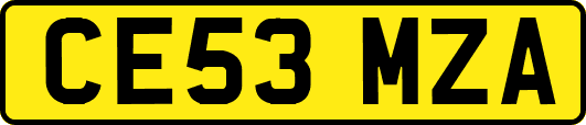 CE53MZA