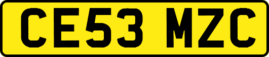 CE53MZC