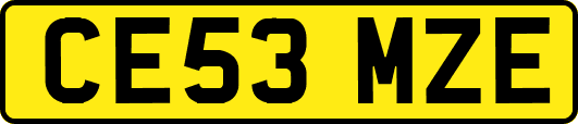 CE53MZE