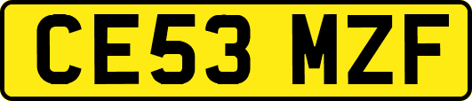 CE53MZF