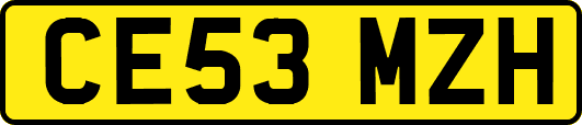 CE53MZH