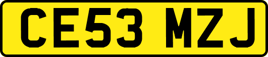 CE53MZJ