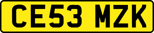 CE53MZK