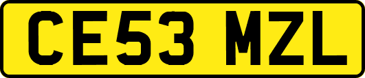 CE53MZL