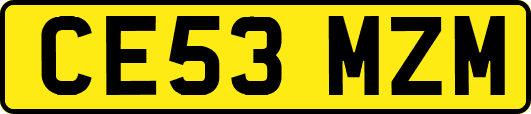 CE53MZM