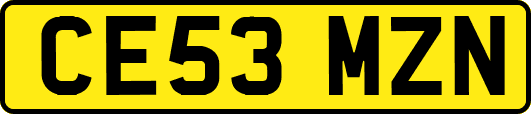 CE53MZN