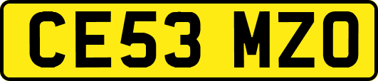 CE53MZO