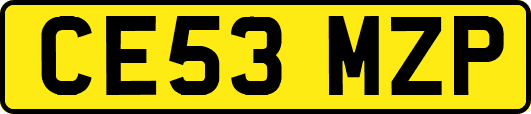 CE53MZP