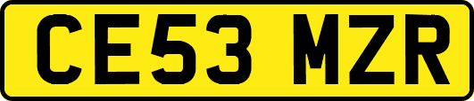 CE53MZR