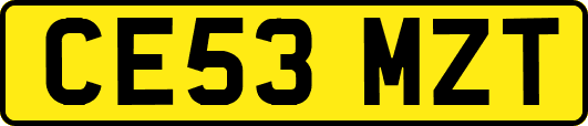CE53MZT