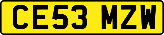 CE53MZW