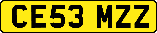 CE53MZZ