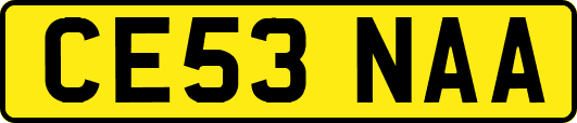 CE53NAA