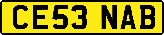 CE53NAB
