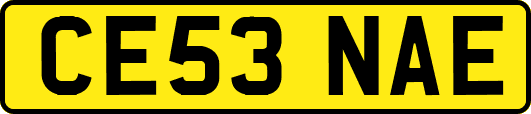 CE53NAE