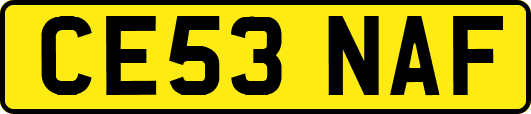 CE53NAF