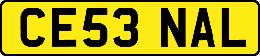 CE53NAL