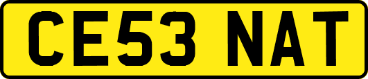 CE53NAT