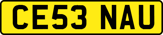 CE53NAU