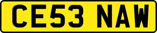 CE53NAW
