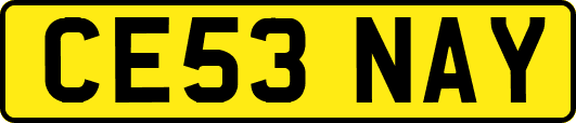 CE53NAY
