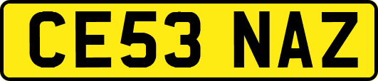 CE53NAZ